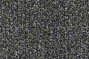 Грязезащитные покрытия Vebe Granati Pc 73 фото  | FLOORDEALER